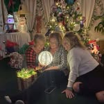 Barbara Gail Henderson Townsend - @hendersontownsend - Instagram