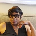 Barbara Gail Jackson-Lawhorn - @smoove__mom - Instagram