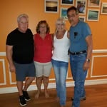 Barbara Gail James Rhein - @barbaragailjames7 - Instagram