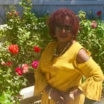 Barbara Gail Keith - @barbaragailkeith - Instagram