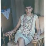 Barbara Gail Kennedy - @kennedybarbara - Instagram