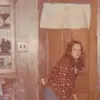 Barbara Gail Kielmar - @barbaragailkielmarhacke1 - TikTok