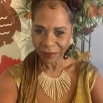 Barbara Gail Mitchell - @gailkeithbarbara - Instagram
