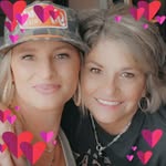 Barbara Gail Sellers - @bgailsellers6 - Instagram