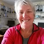 Barbara Gail Smith - @barbaragailsmith6347 - Instagram