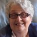 Barbara Gail Sweisberger Balser - Facebook