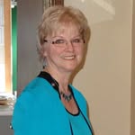 Barbara Gail Wentzell - @barbara_gail_wentzell - Instagram