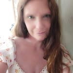Barbara Gail Wyatt - @barbara_gail_wyatt - Instagram