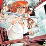 Barbara Gordon - @barbaragailgordon - Instagram