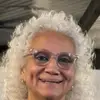 Barbara Hernandez - @barbaragailhernandez - TikTok