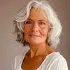 Barbara McMahan Lee - @barbaragailmcmaha - TikTok
