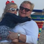 Barbara Smith - @barbara_gail_smith - Instagram