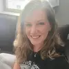 barbaragail.87 - @barbaragail.87 - TikTok