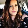 BarbaraGail - @barbaragail87 - TikTok