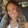 barbaragail_ - @barbaragail_ - TikTok