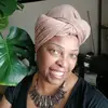 barbaragailharper - @barbaragailharper - TikTok