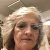 barbaragailpritt - @barbaragailpritt - TikTok