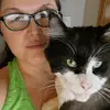 BG - @barbara.gail - TikTok
