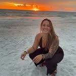BG Brock - @barbaragail_ - Instagram