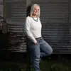 Coors light woman 💖💖💖💖💘 - @barbara.gail.hilb - TikTok