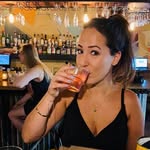 Babs - @barbaragaillard - Instagram