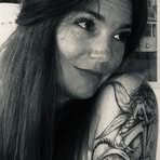 Barbara Gaillard - Facebook