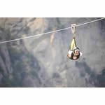 Barbara Gaillard - @gaillard7377 - Instagram