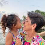 Barbara Gaillard - @barbara_gaillard5 - Instagram