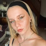 Barbara Gaillard - Facebook