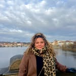 Barbara Gaillard - @gaillard_b - Instagram