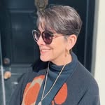 Barbara Gaillard - @barbara.gaillard - Instagram