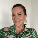 Barbara Gaillard - @barbprime - Instagram