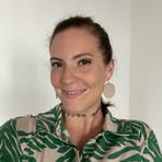 Barbara Gaillard - Facebook
