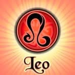 Barbara Gaillard - Facebook