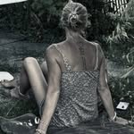 Barbara Gaillard Perez - @babs.p - Instagram