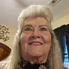 Barbara Gillard - @barbaragillard - TikTok