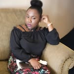 Barbarah Charles-Gaillard - @barbarah_charlesgaillard - Instagram