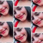 Anais Ramos ❤️ - @barbara_gainza - Instagram