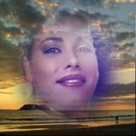 Bárbara Arlety Gainza - @barbaraarletygainza - Instagram