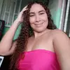 Barbara✨ - @barbaragainza8 - TikTok