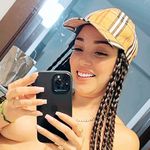 Barbara Carnet Gainza - @carnetgainza - Instagram
