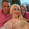 Barbara Gainza985 - @barbaragainza0402 - TikTok