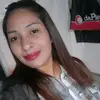 Barbara gainza - @barby_1995_20 - TikTok