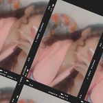 barbara gainza - @gainza.barbara - Instagram