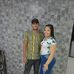 Barbara Gainza - Facebook