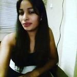 Barbara Gainza - @barbara_gainza_95 - Instagram