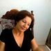 Bárbara Gainza - Facebook