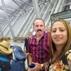 Barbara Gainza - @barbaragainza0 - TikTok