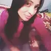 Barbara Gainza - @barbaragainza - TikTok