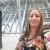 Barbara Gainza - Facebook